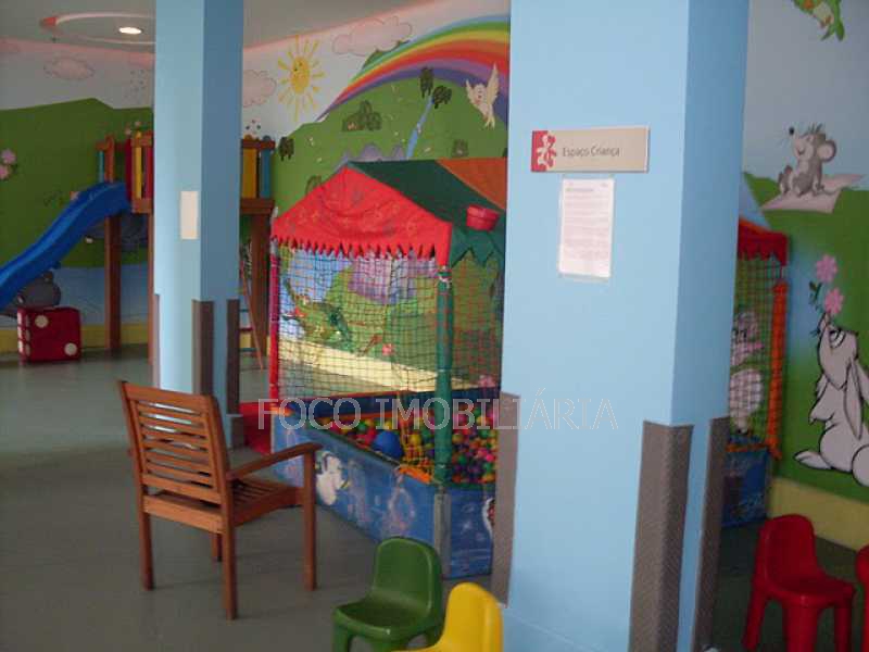 Conheça SDC18334 do empreendimento - Fachada - QUARTIER CARIOCA 120 com TOUR VIRTUAL - 12 - 15 SDC18334 - Fachada - QUARTIER CARIOCA 120 com TOUR VIRTUAL - 12 - 15