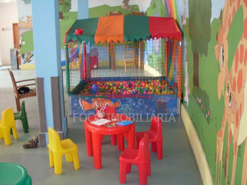 Conheça SDC18335 do empreendimento - Fachada - QUARTIER CARIOCA 120 com TOUR VIRTUAL - 12 - 16 SDC18335 - Fachada - QUARTIER CARIOCA 120 com TOUR VIRTUAL - 12 - 16