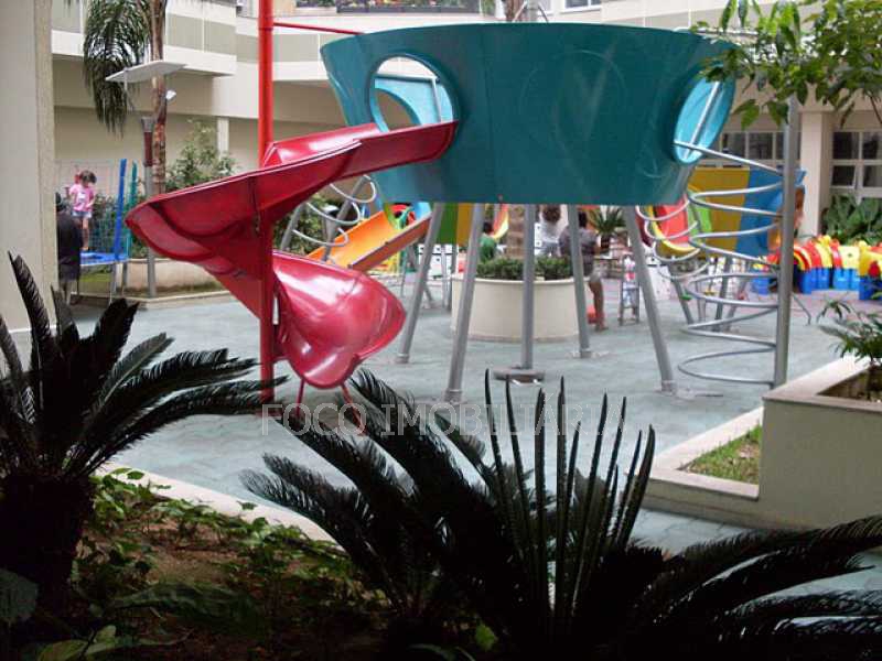 Conheça SDC18336 do empreendimento - Fachada - QUARTIER CARIOCA 120 com TOUR VIRTUAL - 12 - 17 SDC18336 - Fachada - QUARTIER CARIOCA 120 com TOUR VIRTUAL - 12 - 17