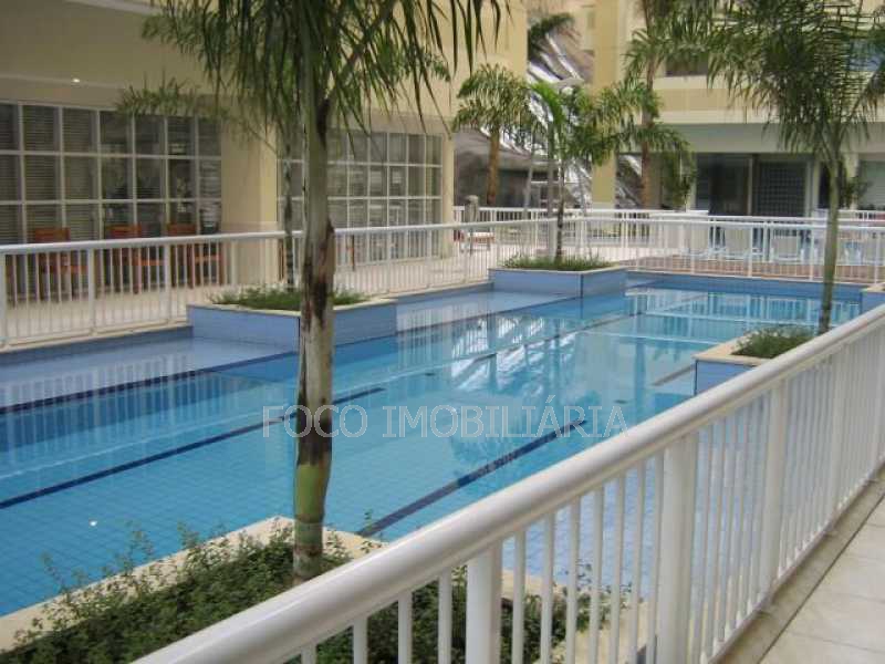 Conheça 4bd7aef057c972ba840fe33d3dd033 do empreendimento - Fachada - QUARTIER CARIOCA 120 com TOUR VIRTUAL - 12 - 21 4bd7aef057c972ba840fe33d3dd033 - Fachada - QUARTIER CARIOCA 120 com TOUR VIRTUAL - 12 - 21