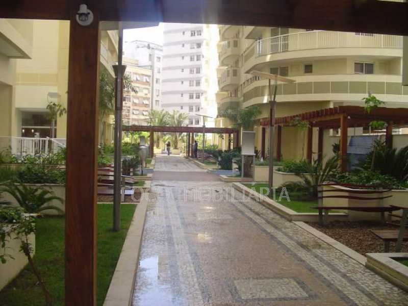 Conheça 30c46ce6f1370a68cb50758dee69de do empreendimento - Fachada - QUARTIER CARIOCA 120 com TOUR VIRTUAL - 12 - 23 30c46ce6f1370a68cb50758dee69de - Fachada - QUARTIER CARIOCA 120 com TOUR VIRTUAL - 12 - 23