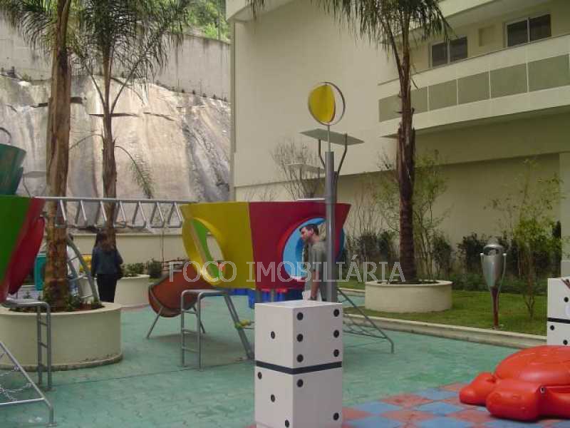 Conheça 60b53de2a50235719c4cf2acce8dda do empreendimento - Fachada - QUARTIER CARIOCA 120 com TOUR VIRTUAL - 12 - 24 60b53de2a50235719c4cf2acce8dda - Fachada - QUARTIER CARIOCA 120 com TOUR VIRTUAL - 12 - 24