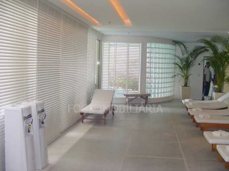 Conheça 77feefa0c9e0dc15b4ec99b1ad5edd do empreendimento - Fachada - QUARTIER CARIOCA 120 com TOUR VIRTUAL - 12 - 25 77feefa0c9e0dc15b4ec99b1ad5edd - Fachada - QUARTIER CARIOCA 120 com TOUR VIRTUAL - 12 - 25