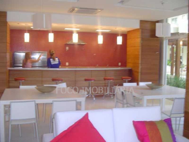 Conheça 501aa2e7db7d723648cbc534025216 do empreendimento - Fachada - QUARTIER CARIOCA 120 com TOUR VIRTUAL - 12 - 26 501aa2e7db7d723648cbc534025216 - Fachada - QUARTIER CARIOCA 120 com TOUR VIRTUAL - 12 - 26