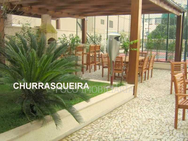 Conheça 991edbb93059330ba5c2e09a646f01 do empreendimento - Fachada - QUARTIER CARIOCA 120 com TOUR VIRTUAL - 12 - 27 991edbb93059330ba5c2e09a646f01 - Fachada - QUARTIER CARIOCA 120 com TOUR VIRTUAL - 12 - 27