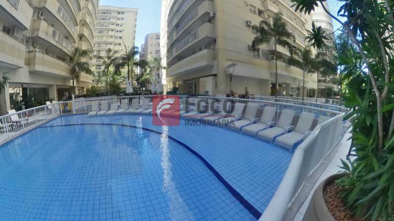 Conheça SAM_100_1864_standard_2 do empreendimento - Fachada - QUARTIER CARIOCA 120 com TOUR VIRTUAL - 12 - 1 SAM_100_1864_standard_2 - Fachada - QUARTIER CARIOCA 120 com TOUR VIRTUAL - 12 - 1