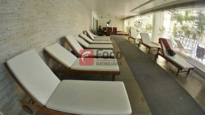 Conheça SAM_100_1866_standard_15 do empreendimento - Fachada - QUARTIER CARIOCA 120 com TOUR VIRTUAL - 12 - 29 SAM_100_1866_standard_15 - Fachada - QUARTIER CARIOCA 120 com TOUR VIRTUAL - 12 - 29