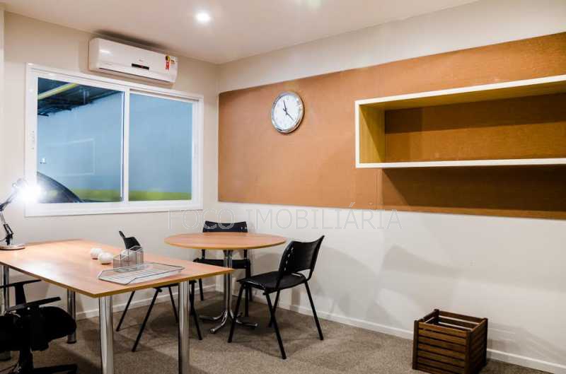 Conheça INFRAETRUTURA do empreendimento - Fachada - CONDOMINIO CLUB MAIS COMPLETO - 14 - 5 INFRAETRUTURA - Fachada - CONDOMINIO CLUB MAIS COMPLETO - 14 - 5