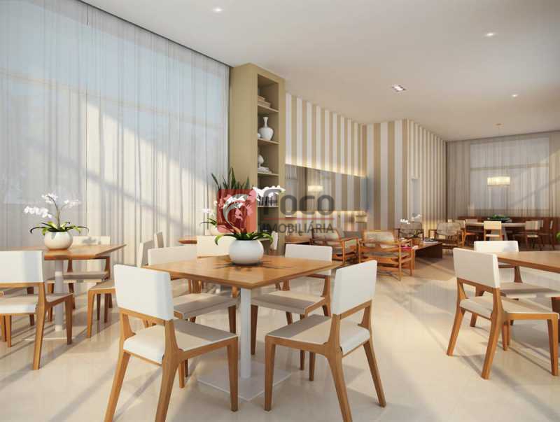 Conheça largo_dos_palacios_churrasquei do empreendimento - Fachada - CONDOMINIO LARGO DOS PALÁCIOS - 17 - 7 largo_dos_palacios_churrasquei - Fachada - CONDOMINIO LARGO DOS PALÁCIOS - 17 - 7