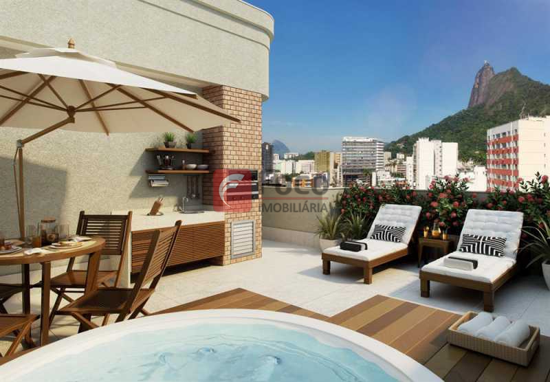 Conheça largo_dos_palacios_cobertura do empreendimento - Fachada - CONDOMINIO LARGO DOS PALÁCIOS - 17 - 8 largo_dos_palacios_cobertura - Fachada - CONDOMINIO LARGO DOS PALÁCIOS - 17 - 8