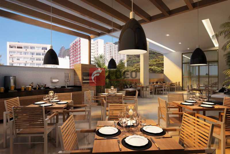 Conheça largo_dos_palacios_espaço_gou do empreendimento - Fachada - CONDOMINIO LARGO DOS PALÁCIOS - 17 - 9 largo_dos_palacios_espaço_gou - Fachada - CONDOMINIO LARGO DOS PALÁCIOS - 17 - 9