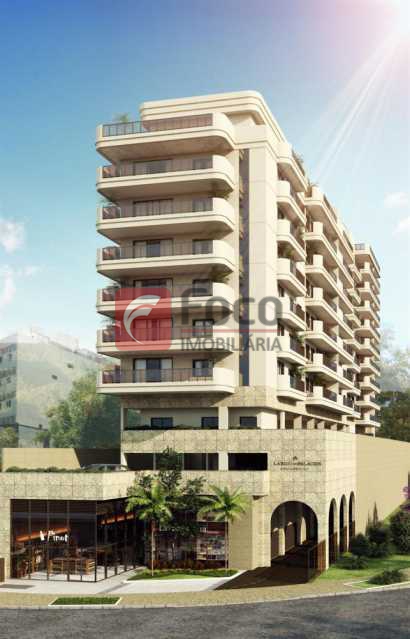 Conheça largo_dos_palacios_fachada do empreendimento - Fachada - CONDOMINIO LARGO DOS PALÁCIOS - 17 - 11 largo_dos_palacios_fachada - Fachada - CONDOMINIO LARGO DOS PALÁCIOS - 17 - 11