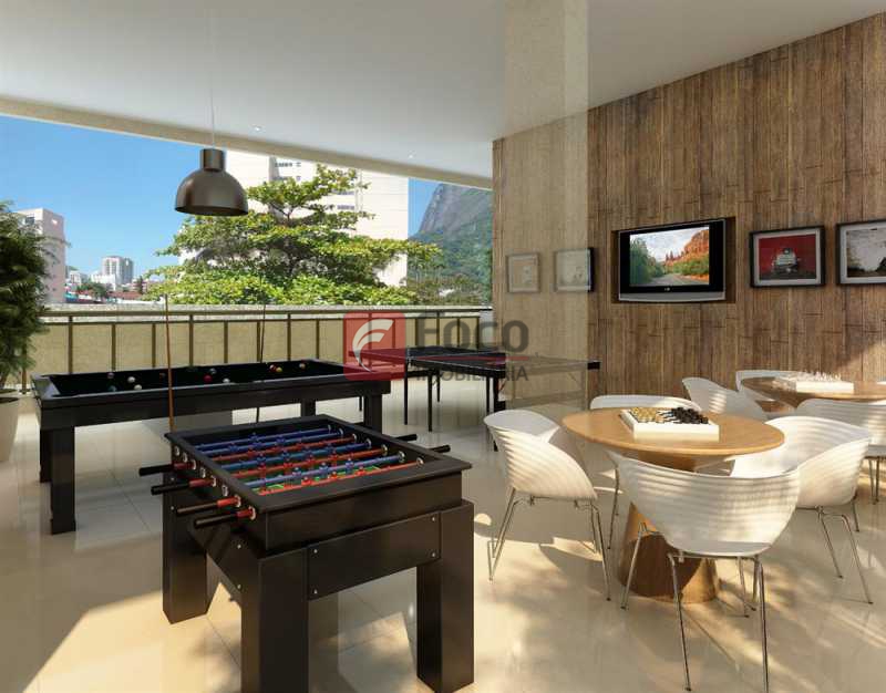 Conheça largo_dos_palacios_jogos 1 do empreendimento - Fachada - CONDOMINIO LARGO DOS PALÁCIOS - 17 - 12 largo_dos_palacios_jogos 1 - Fachada - CONDOMINIO LARGO DOS PALÁCIOS - 17 - 12
