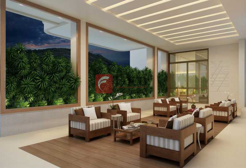 Conheça largo_dos_palacios_lounge 1 do empreendimento - Fachada - CONDOMINIO LARGO DOS PALÁCIOS - 17 - 14 largo_dos_palacios_lounge 1 - Fachada - CONDOMINIO LARGO DOS PALÁCIOS - 17 - 14