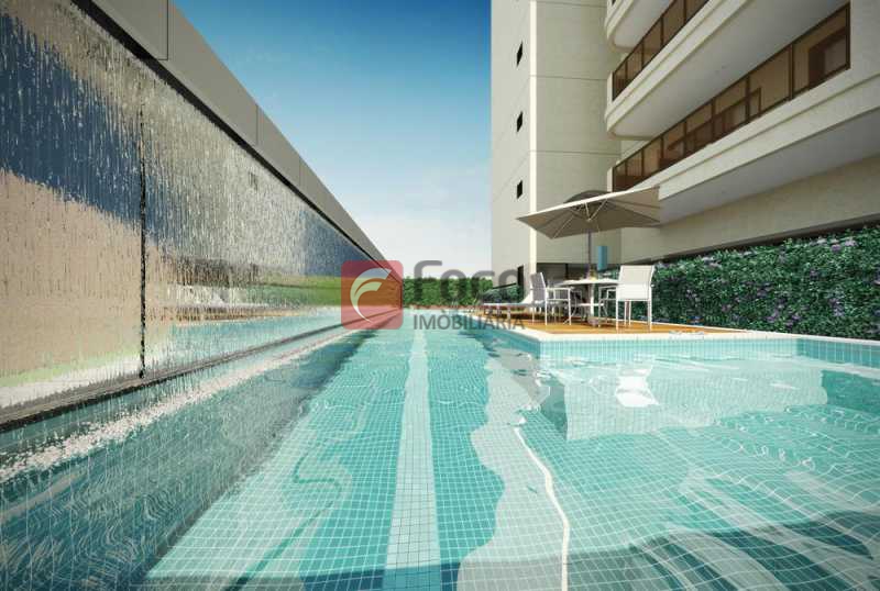 Conheça largo_dos_palacios_piscina do empreendimento - Fachada - CONDOMINIO LARGO DOS PALÁCIOS - 17 - 16 largo_dos_palacios_piscina - Fachada - CONDOMINIO LARGO DOS PALÁCIOS - 17 - 16