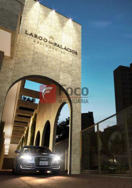 Conheça largo_dos_palacios_portico do empreendimento - Fachada - CONDOMINIO LARGO DOS PALÁCIOS - 17 - 17 largo_dos_palacios_portico - Fachada - CONDOMINIO LARGO DOS PALÁCIOS - 17 - 17