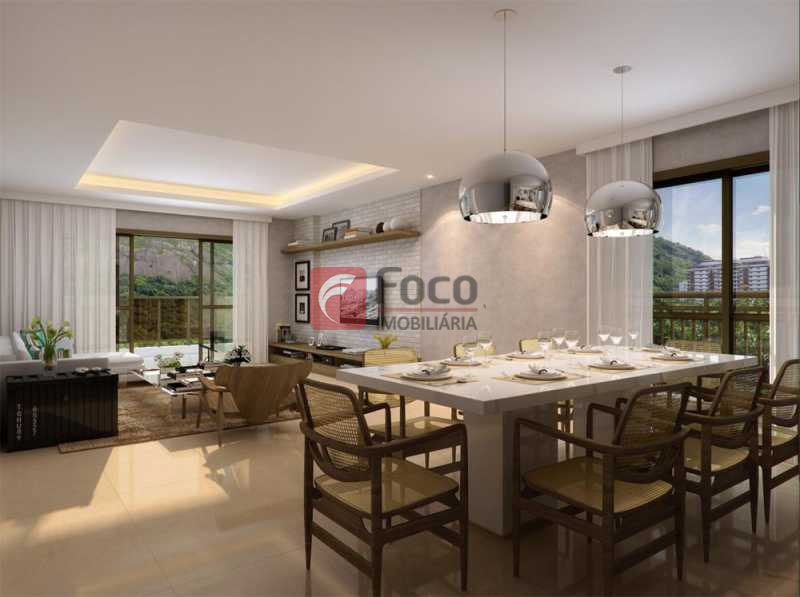 Conheça largo_dos_palacios_sala_601 do empreendimento - Fachada - CONDOMINIO LARGO DOS PALÁCIOS - 17 - 19 largo_dos_palacios_sala_601 - Fachada - CONDOMINIO LARGO DOS PALÁCIOS - 17 - 19