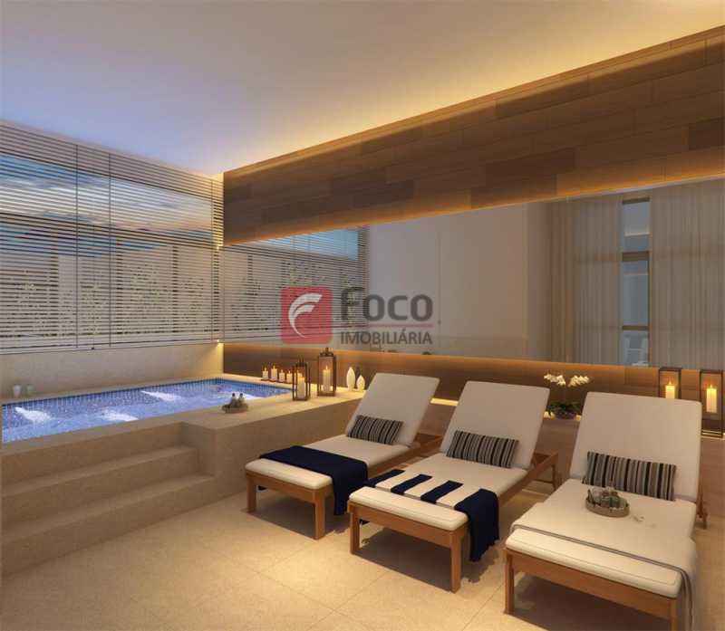 Conheça largo_dos_palacios_spa_com_sau do empreendimento - Fachada - CONDOMINIO LARGO DOS PALÁCIOS - 17 - 20 largo_dos_palacios_spa_com_sau - Fachada - CONDOMINIO LARGO DOS PALÁCIOS - 17 - 20