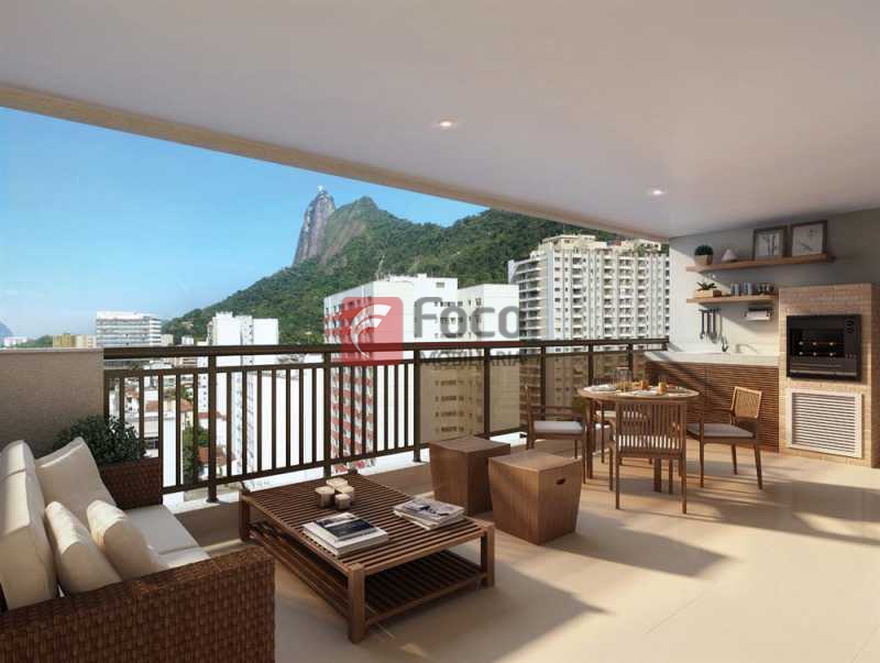 Conheça largo_dos_palacios_varanda do empreendimento - Fachada - CONDOMINIO LARGO DOS PALÁCIOS - 17 - 22 largo_dos_palacios_varanda - Fachada - CONDOMINIO LARGO DOS PALÁCIOS - 17 - 22