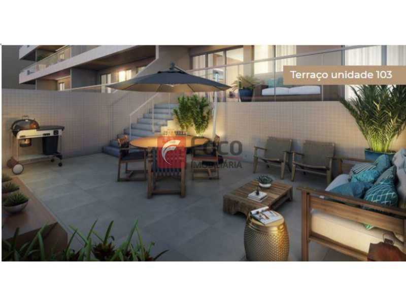 Conheça Apresentação - RESIDENCIAL P do empreendimento - Fachada - RESIDENCIAL PAYSSANDU - 22 - 9 Apresentação - RESIDENCIAL P - Fachada - RESIDENCIAL PAYSSANDU - 22 - 9