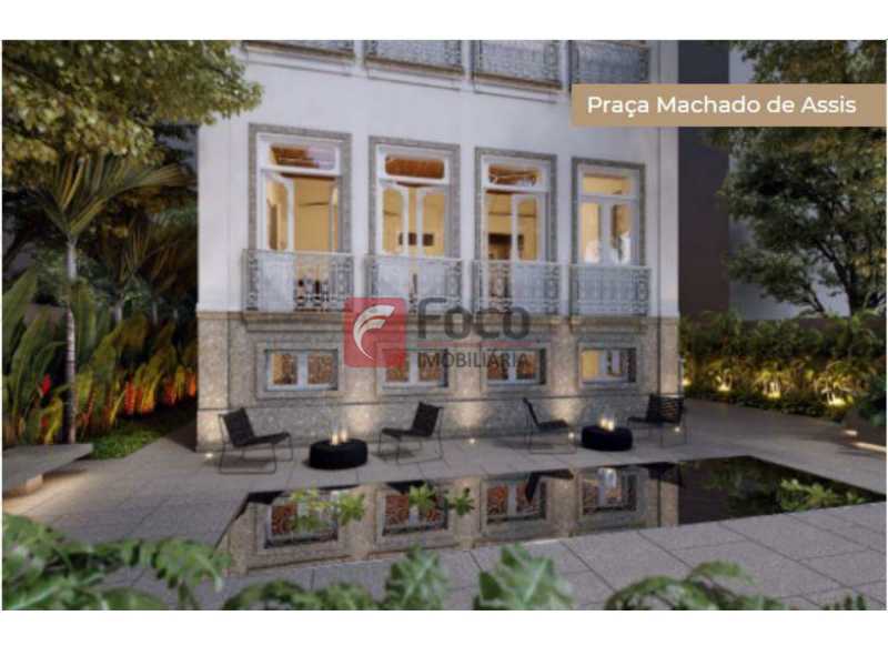 Conheça Apresentação - RESIDENCIAL P do empreendimento - Fachada - RESIDENCIAL PAYSSANDU - 22 - 2 Apresentação - RESIDENCIAL P - Fachada - RESIDENCIAL PAYSSANDU - 22 - 2