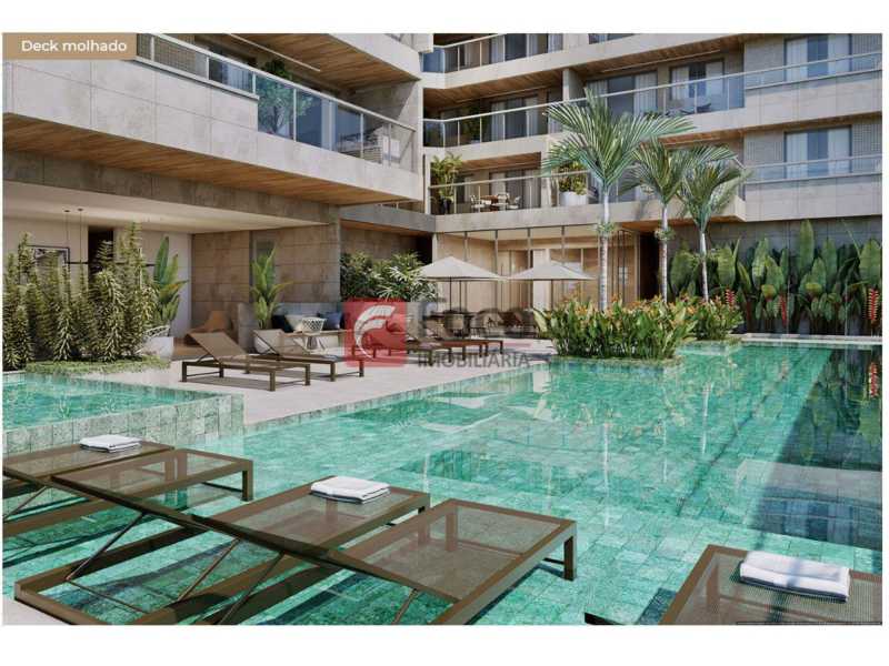 Conheça Apresentação - RESIDENCIAL P do empreendimento - Fachada - RESIDENCIAL PAYSSANDU - 22 - 5 Apresentação - RESIDENCIAL P - Fachada - RESIDENCIAL PAYSSANDU - 22 - 5