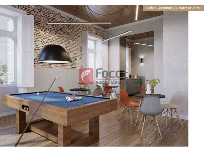 Conheça Apresentação - RESIDENCIAL P do empreendimento - Fachada - RESIDENCIAL PAYSSANDU - 22 - 6 Apresentação - RESIDENCIAL P - Fachada - RESIDENCIAL PAYSSANDU - 22 - 6