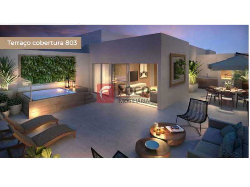 Conheça Apresentação - RESIDENCIAL P do empreendimento - Fachada - RESIDENCIAL PAYSSANDU - 22 - 8 Apresentação - RESIDENCIAL P - Fachada - RESIDENCIAL PAYSSANDU - 22 - 8