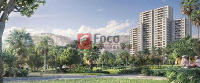 Conheça 16d46677d0a7655ba9d80982c932c5 do empreendimento - Fachada - Rio By YOO - Morro da Viúva flamengo - 25 - 4 16d46677d0a7655ba9d80982c932c5 - Fachada - Rio By YOO - Morro da Viúva flamengo - 25 - 4