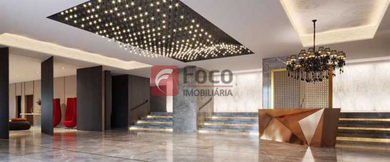 Conheça 506b75901cb59e9e51ba96ae8cda00 do empreendimento - Fachada - Rio By YOO - Morro da Viúva flamengo - 25 - 8 506b75901cb59e9e51ba96ae8cda00 - Fachada - Rio By YOO - Morro da Viúva flamengo - 25 - 8