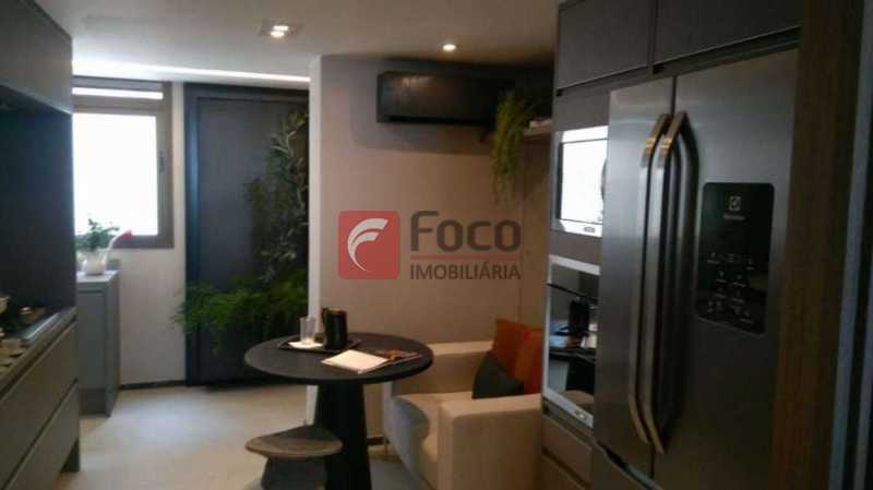 Conheça 879dae7a28a1d1f59e8d48a3f669aa do empreendimento - Fachada - Rio By YOO - Morro da Viúva flamengo - 25 - 9 879dae7a28a1d1f59e8d48a3f669aa - Fachada - Rio By YOO - Morro da Viúva flamengo - 25 - 9
