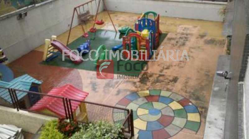 Conheça PLAYGROUND do empreendimento - Fachada - FRIZZI CONTINI - 27 - 2 PLAYGROUND - Fachada - FRIZZI CONTINI - 27 - 2