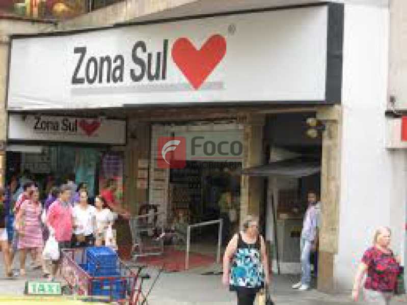 Conheça RUA DO ZONA SUL do empreendimento - Fachada - FRIZZI CONTINI - 27 - 15 RUA DO ZONA SUL - Fachada - FRIZZI CONTINI - 27 - 15