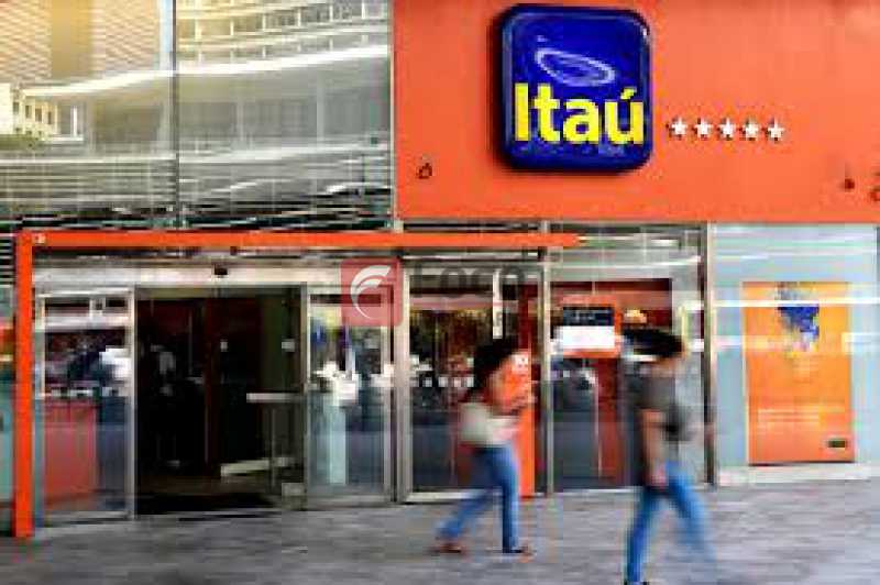 Conheça ITAU NA RUA do empreendimento - Fachada - FRIZZI CONTINI - 27 - 16 ITAU NA RUA - Fachada - FRIZZI CONTINI - 27 - 16
