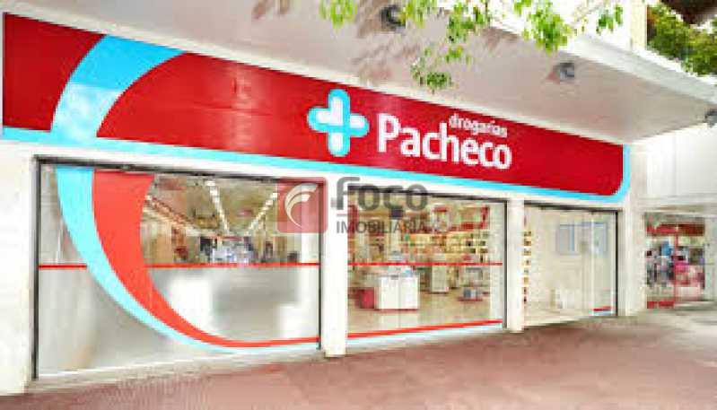 Conheça PACHAECO NA RUA do empreendimento - Fachada - FRIZZI CONTINI - 27 - 17 PACHAECO NA RUA - Fachada - FRIZZI CONTINI - 27 - 17