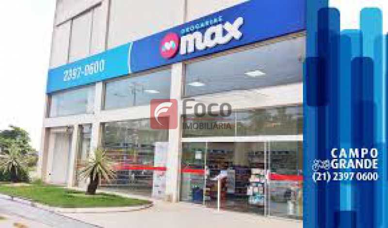 Conheça MAX NA RUA do empreendimento - Fachada - FRIZZI CONTINI - 27 - 18 MAX NA RUA - Fachada - FRIZZI CONTINI - 27 - 18