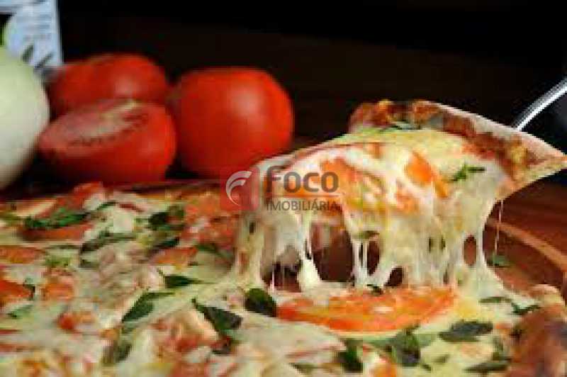 Conheça PIZZARIAS NA RUA do empreendimento - Fachada - FRIZZI CONTINI - 27 - 20 PIZZARIAS NA RUA - Fachada - FRIZZI CONTINI - 27 - 20