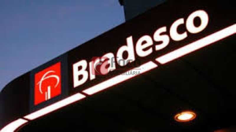 Conheça BRADESCO NA RUA do empreendimento - Fachada - FRIZZI CONTINI - 27 - 27 BRADESCO NA RUA - Fachada - FRIZZI CONTINI - 27 - 27