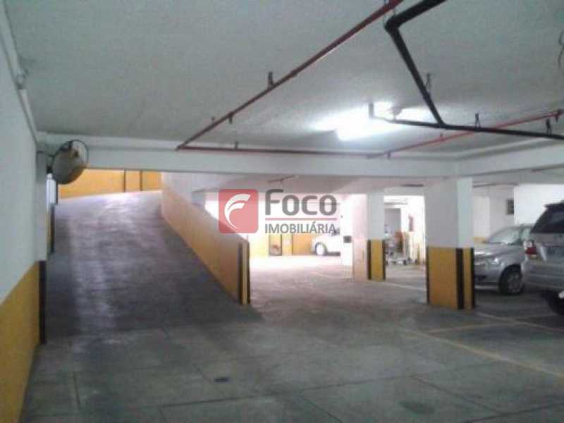 Conheça garagem do empreendimento - Fachada - Condominio Bandeirante Brás Leme - 28 - 4 garagem - Fachada - Condominio Bandeirante Brás Leme - 28 - 4