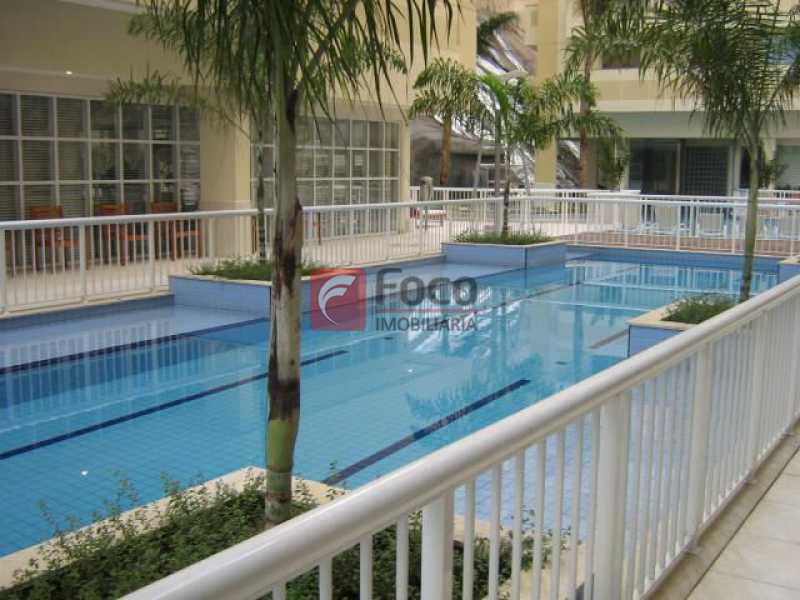 Conheça 4bd7aef057c972ba840fe33d3dd033 do empreendimento - Fachada - QUARTIER CARIOCA 106 com TOUR VIRTUAL - 29 - 1 4bd7aef057c972ba840fe33d3dd033 - Fachada - QUARTIER CARIOCA 106 com TOUR VIRTUAL - 29 - 1