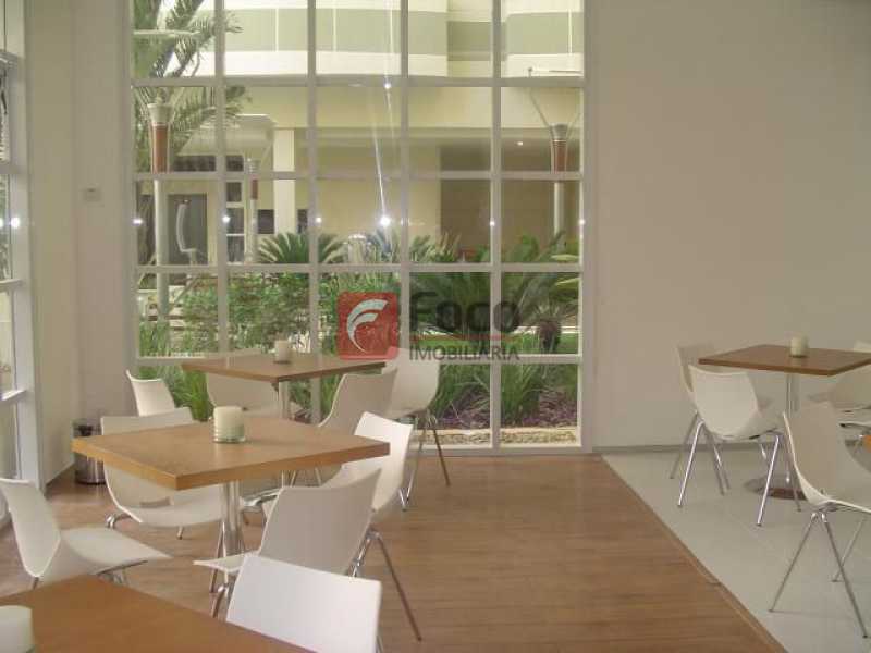 Conheça 15d72615b9a6d3d6456c3831ce506e do empreendimento - Fachada - QUARTIER CARIOCA 106 com TOUR VIRTUAL - 29 - 2 15d72615b9a6d3d6456c3831ce506e - Fachada - QUARTIER CARIOCA 106 com TOUR VIRTUAL - 29 - 2