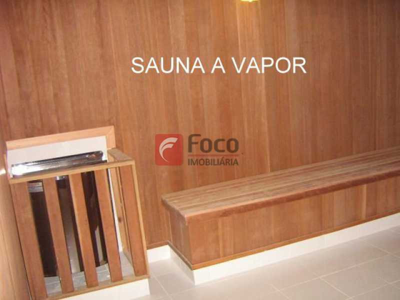 Conheça 88e743dbc6459dfe9520261817e2ca do empreendimento - Fachada - QUARTIER CARIOCA 106 com TOUR VIRTUAL - 29 - 3 88e743dbc6459dfe9520261817e2ca - Fachada - QUARTIER CARIOCA 106 com TOUR VIRTUAL - 29 - 3