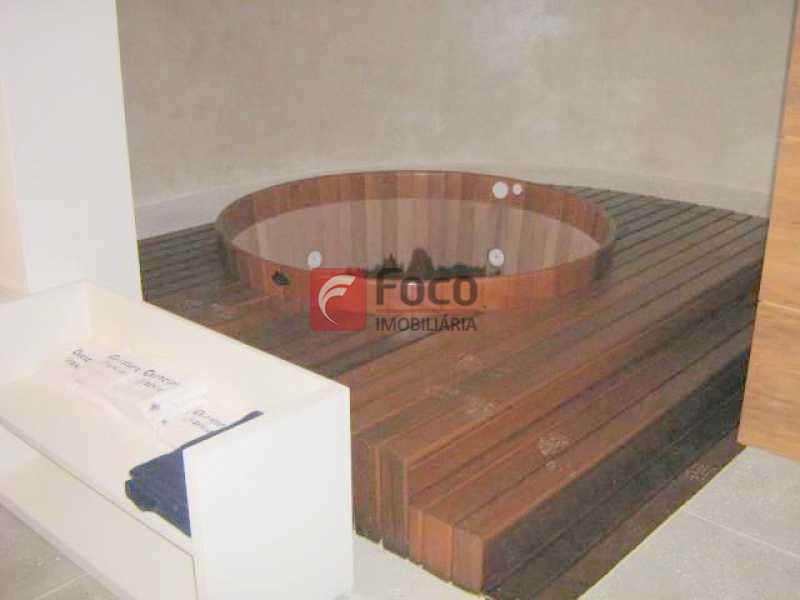 Conheça 533a5e124a971bdd39e663a2a69ab4 do empreendimento - Fachada - QUARTIER CARIOCA 106 com TOUR VIRTUAL - 29 - 4 533a5e124a971bdd39e663a2a69ab4 - Fachada - QUARTIER CARIOCA 106 com TOUR VIRTUAL - 29 - 4