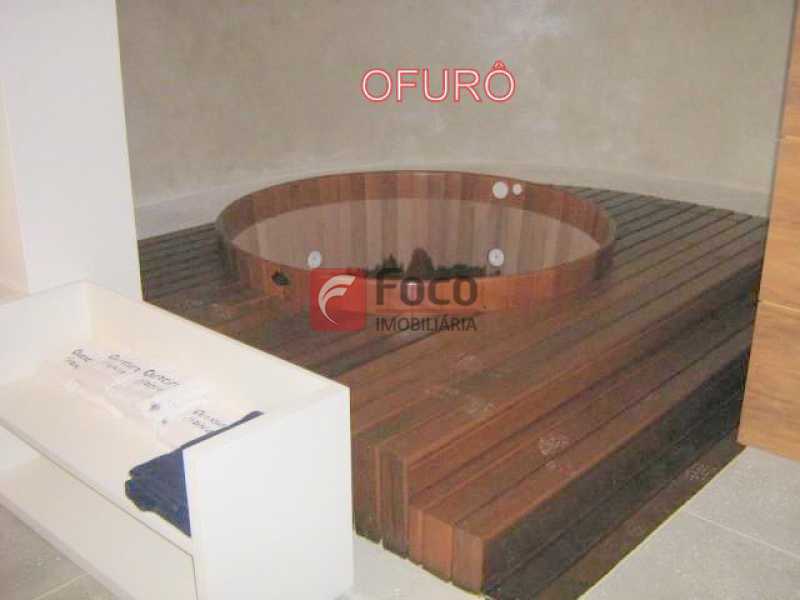 Conheça 7879e3b25499fbffdd6e554b3c541d do empreendimento - Fachada - QUARTIER CARIOCA 106 com TOUR VIRTUAL - 29 - 6 7879e3b25499fbffdd6e554b3c541d - Fachada - QUARTIER CARIOCA 106 com TOUR VIRTUAL - 29 - 6