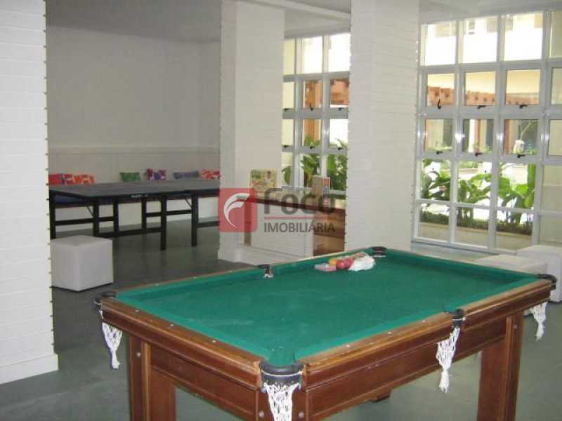 Conheça 24751866f1050968b76e6e68c9f318 do empreendimento - Fachada - QUARTIER CARIOCA 106 com TOUR VIRTUAL - 29 - 7 24751866f1050968b76e6e68c9f318 - Fachada - QUARTIER CARIOCA 106 com TOUR VIRTUAL - 29 - 7