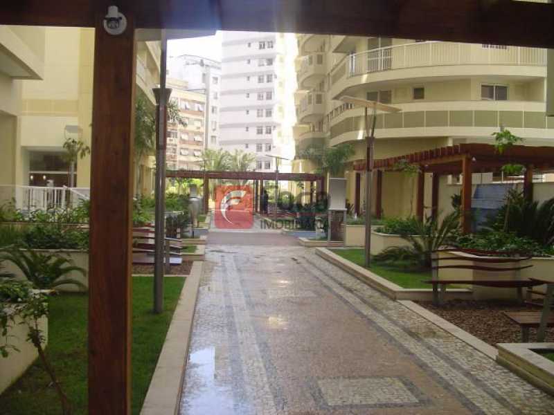 Conheça acf3d272b390267c9975158ca48fcd do empreendimento - Fachada - QUARTIER CARIOCA 106 com TOUR VIRTUAL - 29 - 8 acf3d272b390267c9975158ca48fcd - Fachada - QUARTIER CARIOCA 106 com TOUR VIRTUAL - 29 - 8