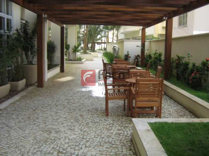 Conheça c67d958044c6d850cae950ba257609 do empreendimento - Fachada - QUARTIER CARIOCA 106 com TOUR VIRTUAL - 29 - 9 c67d958044c6d850cae950ba257609 - Fachada - QUARTIER CARIOCA 106 com TOUR VIRTUAL - 29 - 9