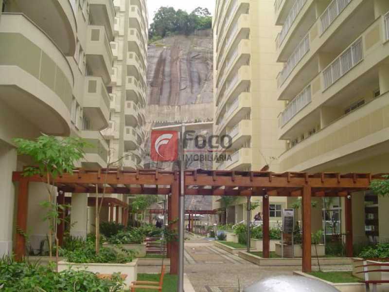 Conheça d8e18ce00795397e7360b1162d126b do empreendimento - Fachada - QUARTIER CARIOCA 106 com TOUR VIRTUAL - 29 - 11 d8e18ce00795397e7360b1162d126b - Fachada - QUARTIER CARIOCA 106 com TOUR VIRTUAL - 29 - 11
