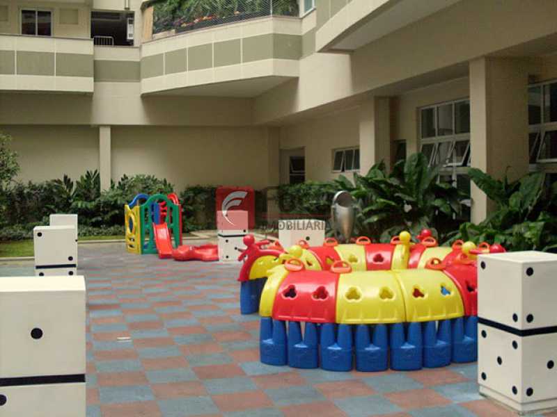 Conheça SDC18331 do empreendimento - Fachada - QUARTIER CARIOCA 106 com TOUR VIRTUAL - 29 - 16 SDC18331 - Fachada - QUARTIER CARIOCA 106 com TOUR VIRTUAL - 29 - 16