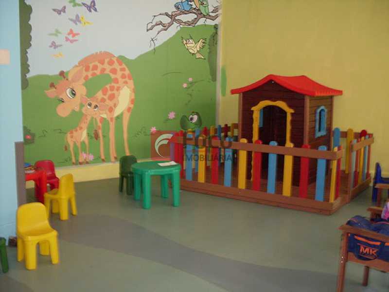 Conheça SDC18332 do empreendimento - Fachada - QUARTIER CARIOCA 106 com TOUR VIRTUAL - 29 - 17 SDC18332 - Fachada - QUARTIER CARIOCA 106 com TOUR VIRTUAL - 29 - 17
